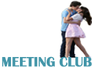Online Meeting Club